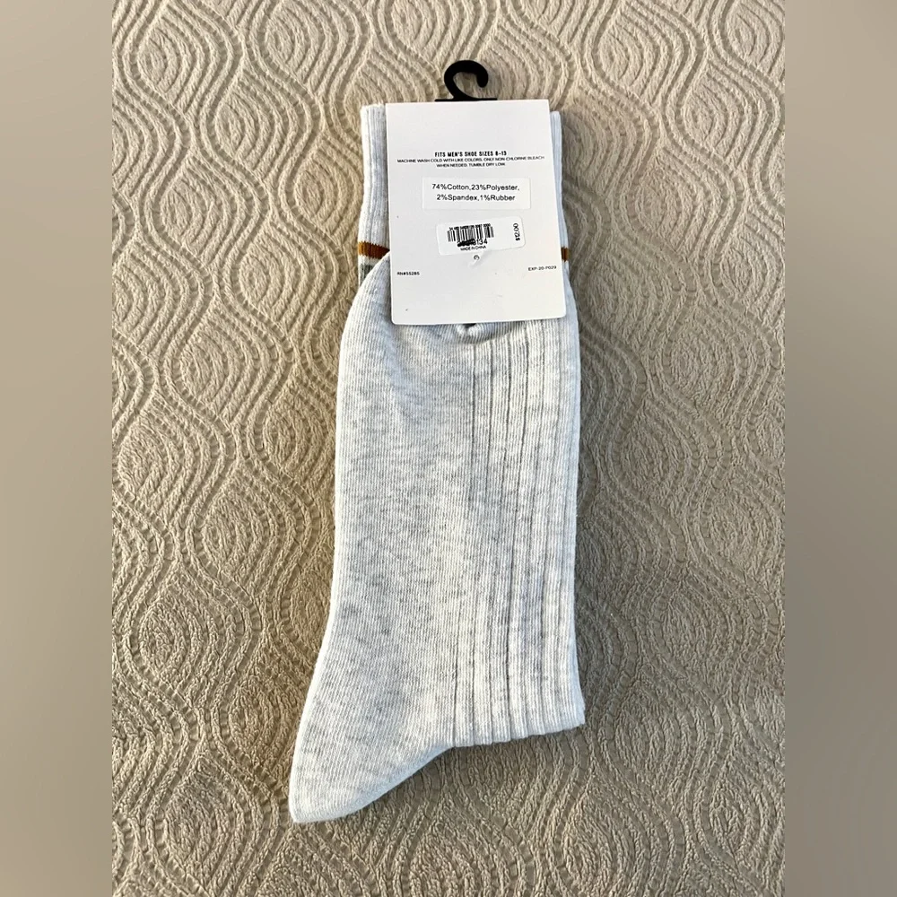Express new tags
